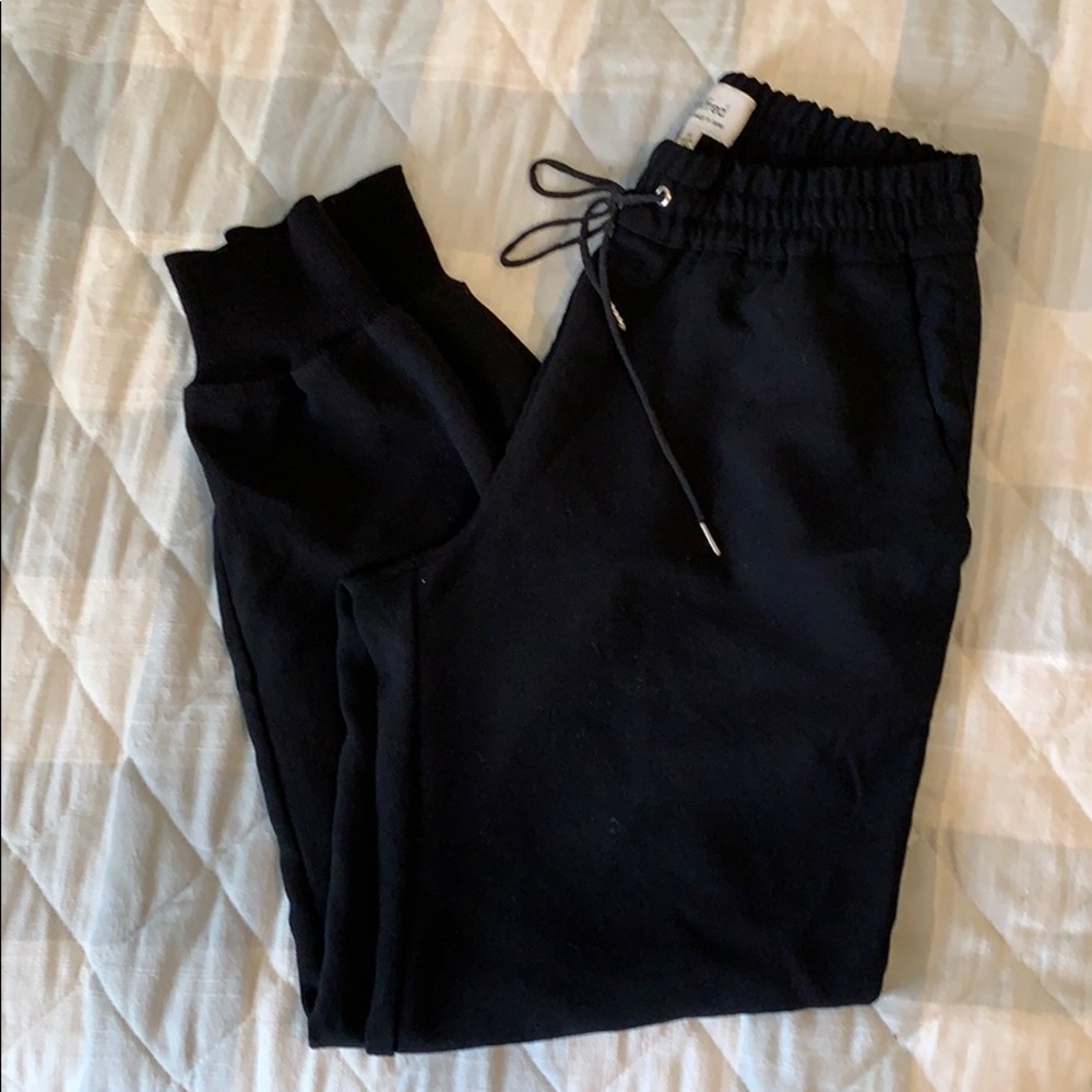 Wilfred Buffon Pant